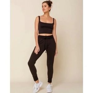 Free People Movement Sunny Skinny Sweatpants
